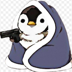 tgbkustomz's Avatar'