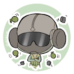 ArchieAK's Avatar'