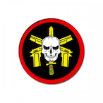 aleiijadinho's Avatar'
