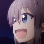 Ryanh321123's Avatar