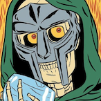 MuesIi.'s Avatar'