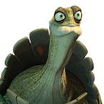 WambatWacker's Avatar'