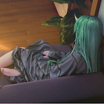 lovelytianyi's Avatar'