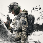 HvB.HerosTimere's Avatar'