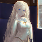 TriaLens's Avatar'