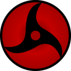 Less_73's Avatar'