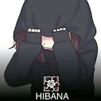 x lxvz x's Avatar'