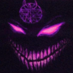 AzazelRD's Avatar'