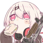 temp-6317038's Avatar'
