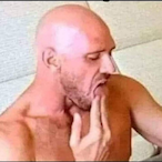 Instinktive's Avatar'