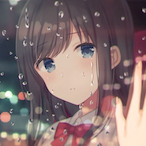 ZKruel's Avatar'
