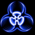 justalilfaster's Avatar'