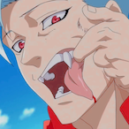 SevenDeadlyBan's Avatar'