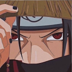 Overthrowned's Avatar'