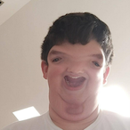 SxnchxzDimision's Avatar'