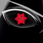 prolyswingin's Avatar'