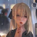 Yagewill's Avatar'