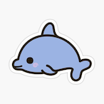 Do1phy.'s Avatar'