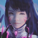 HunTerGG's Avatar'