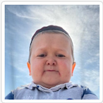 Habbibi_Guenther's Avatar'