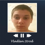 norequestion's Avatar'