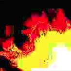 beaan licka's Avatar'