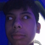 FaZe_StyX-_-'s Avatar'