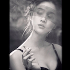 Macau_NgBB's Avatar'