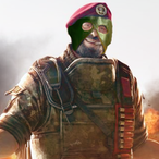 calln me xim's Avatar'