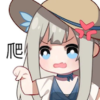 ZKHVH's Avatar'