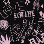 sheillafish.'s Avatar'