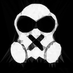 iHoSso_-'s Avatar'
