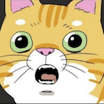 Exot1czen's Avatar'