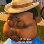 Drag0n Iink's Avatar'