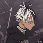 Compley.exe's Avatar'