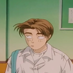 danK_emi's Avatar'