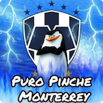 Hector04X's Avatar'