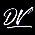 DaVinchi.'s Avatar'