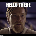 Th3_Mandalorian's Avatar'