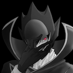 Rapierclown73's Avatar'