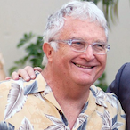 Randy_Newman's Avatar'