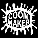 COOM.MAKER69's Avatar'