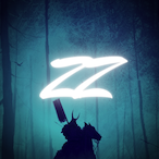 Zensay's Avatar'
