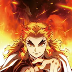Beast_Of_Fire's Avatar'