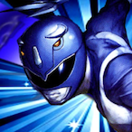 a1exoh's Avatar'