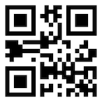 BigBoogz808's Avatar'