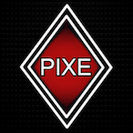 Pixe_Gaming's Avatar'