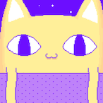 Sammythegod's Avatar'