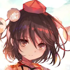 J.K.Reidon's Avatar'