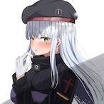 Tokai-Wufeng's Avatar'